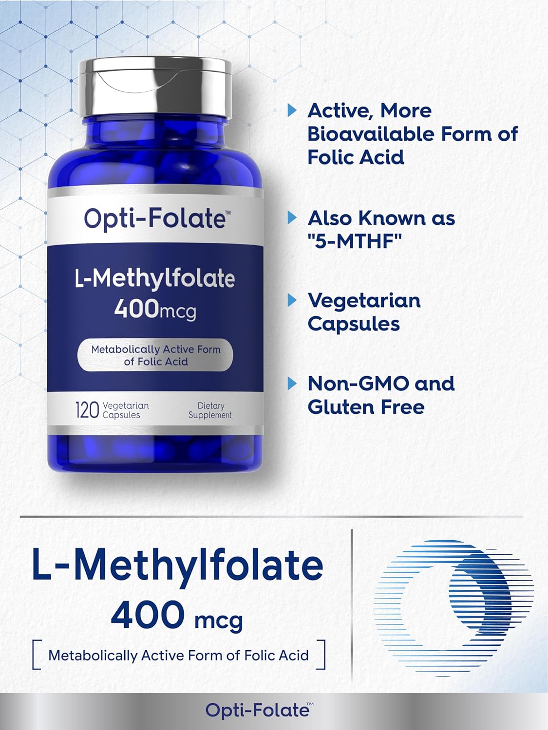 opti-folate-methylfolate-400mcg-capsules---120-count-vegetarian-non-gmo-gluten-free-activated-methyl-folate-by-carlyle-4