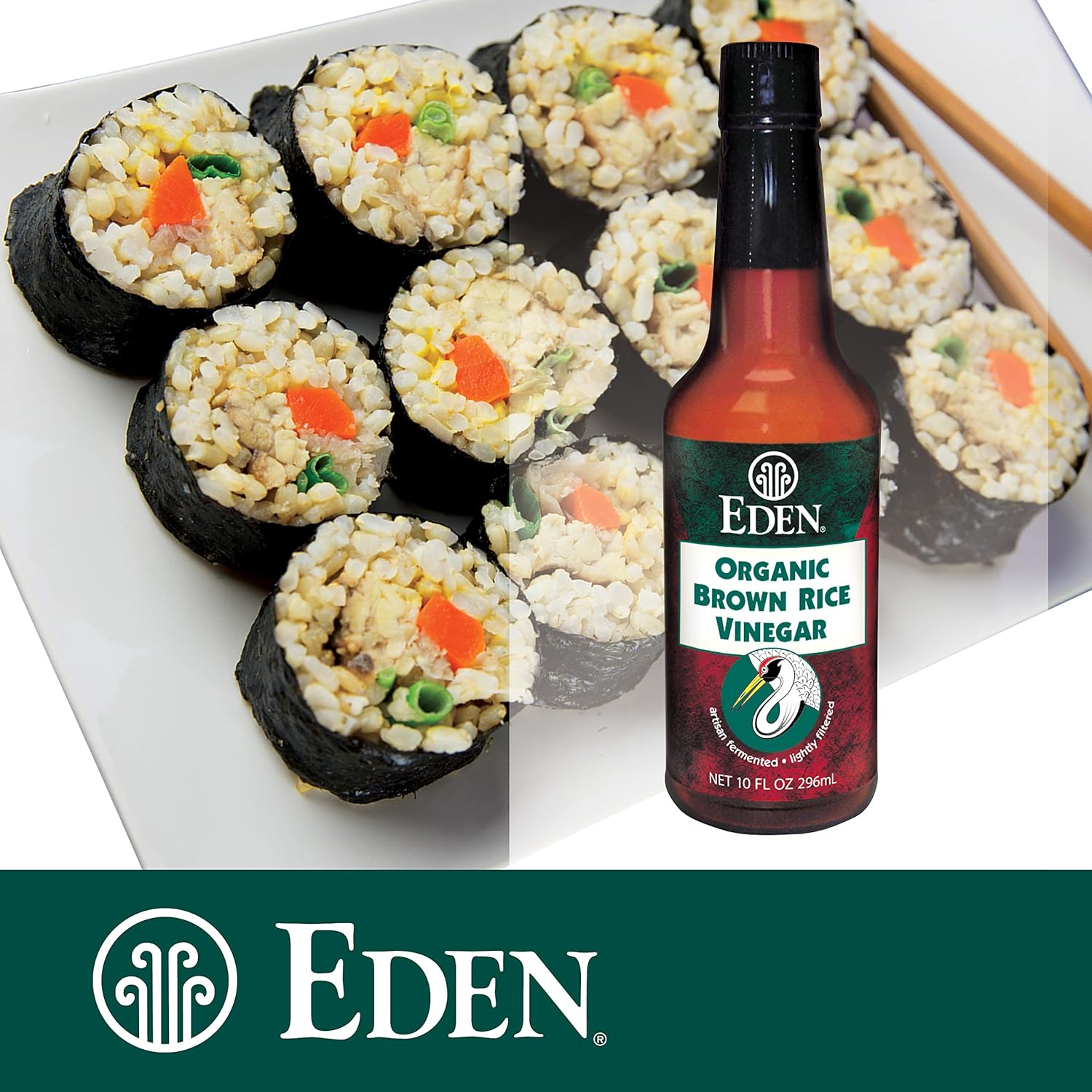 organic-brown-rice-vinegar---10-fl-oz-amber-glass-bottle---imported-from-eden-5