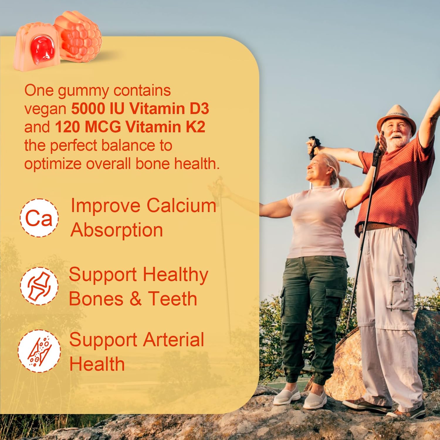 neviss-sugar-free-vitamin-d3-k2-gummies-with-b-complex-e-zinc-mct-oil---immune-support-bone-strength---1pack-3