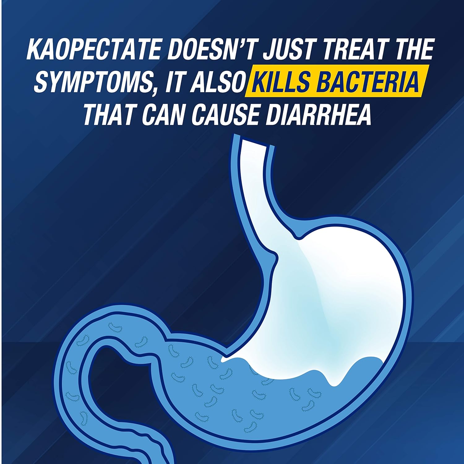 vanilla-flavored-kaopectate-for-multi-symptom-diarrhea-relief---8-fl-oz-6