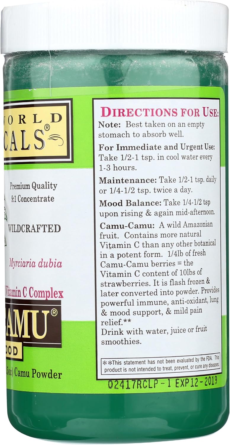 organic-royal-camu-powder---35-ounces-of-pure-botanical-goodness-7