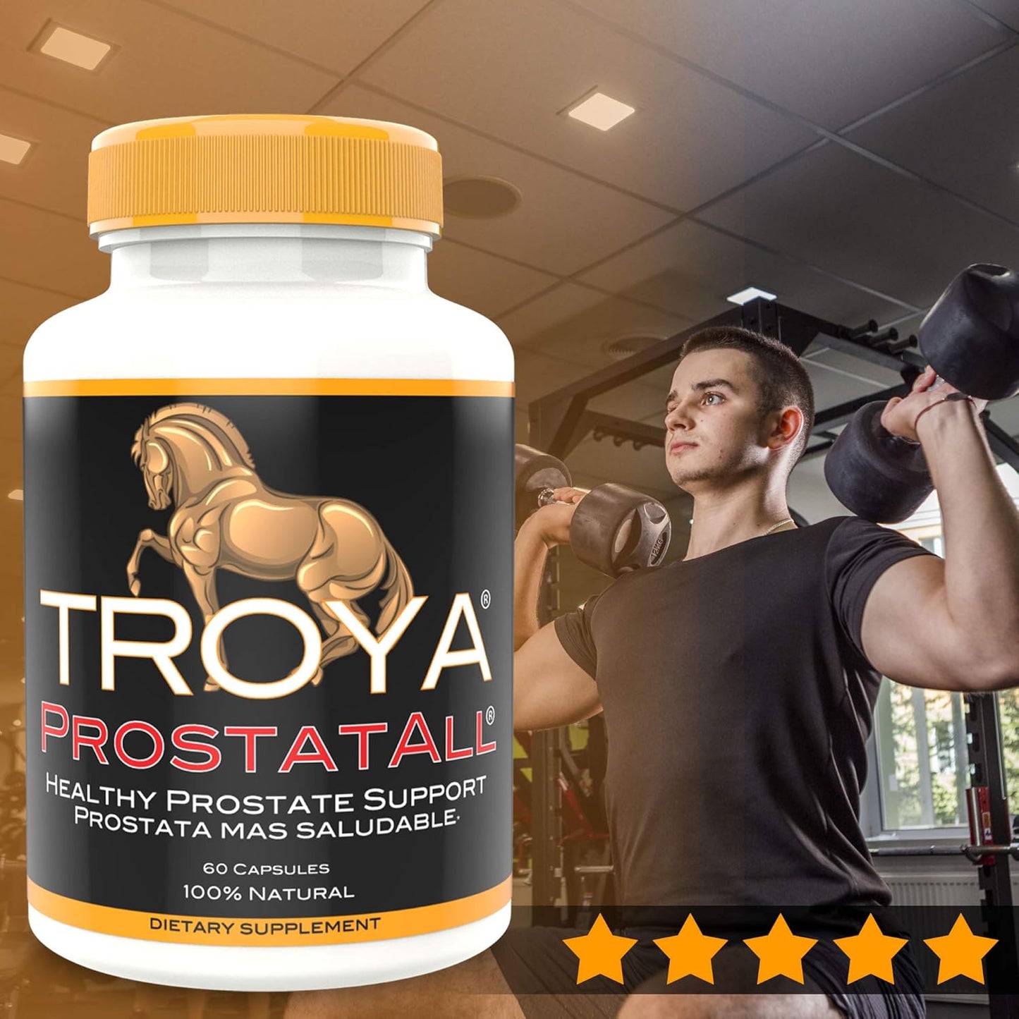 troya-prostate-health-supplement---saw-palmetto-zinc-nettle-pumpkin-seed-extract---mens-prostate-health---natural-dht-blocker-1-5