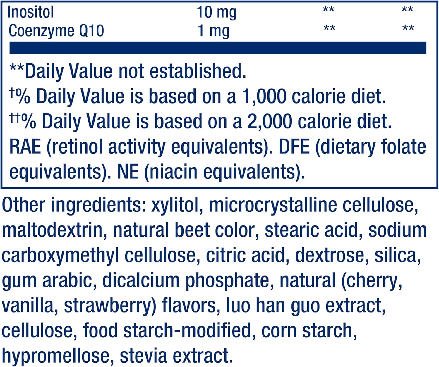 berry-flavored-childrens-multivitamin-with-18-essential-vitamins-minerals---non-gmo-gluten-free-no-added-sucrose---120-chewable-tablets-5