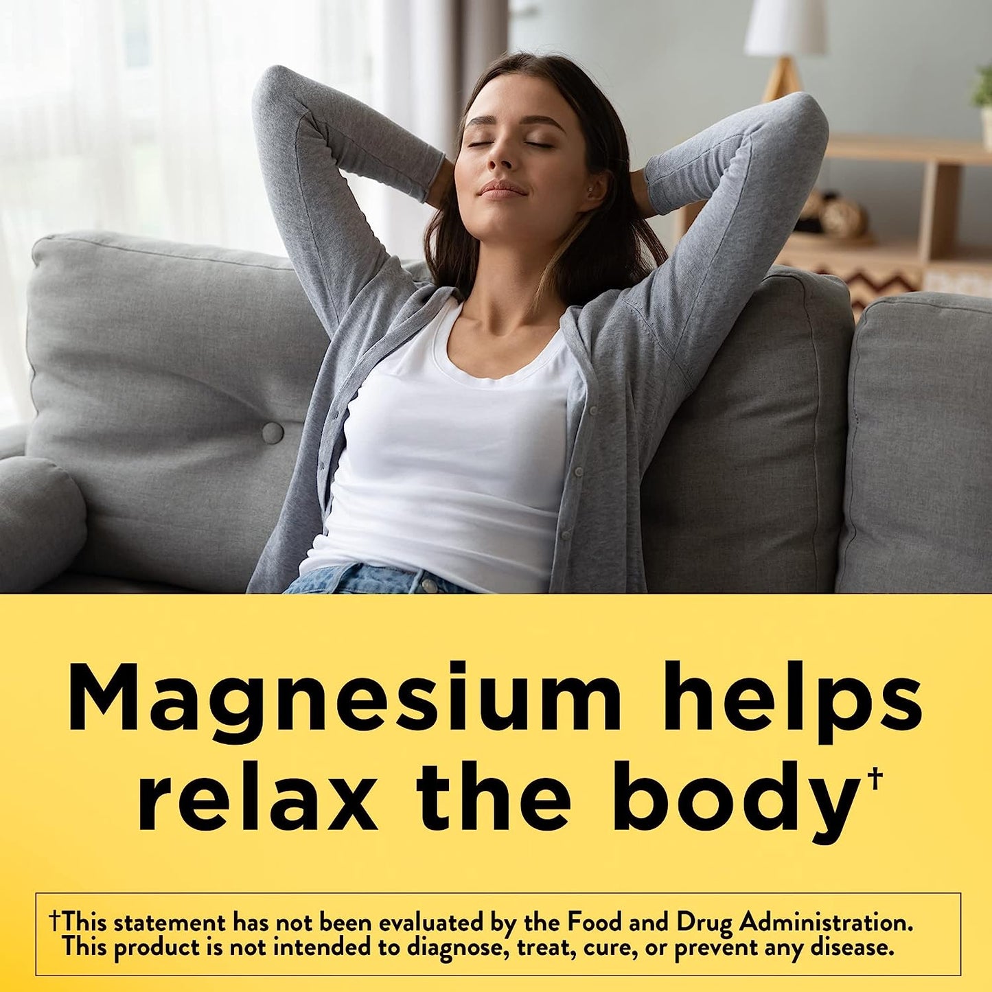 high-potency-magnesium-oxide-250-mg-supplement-for-muscle-heart-bone-nerve-health---200-tablets-200-day-supply-3