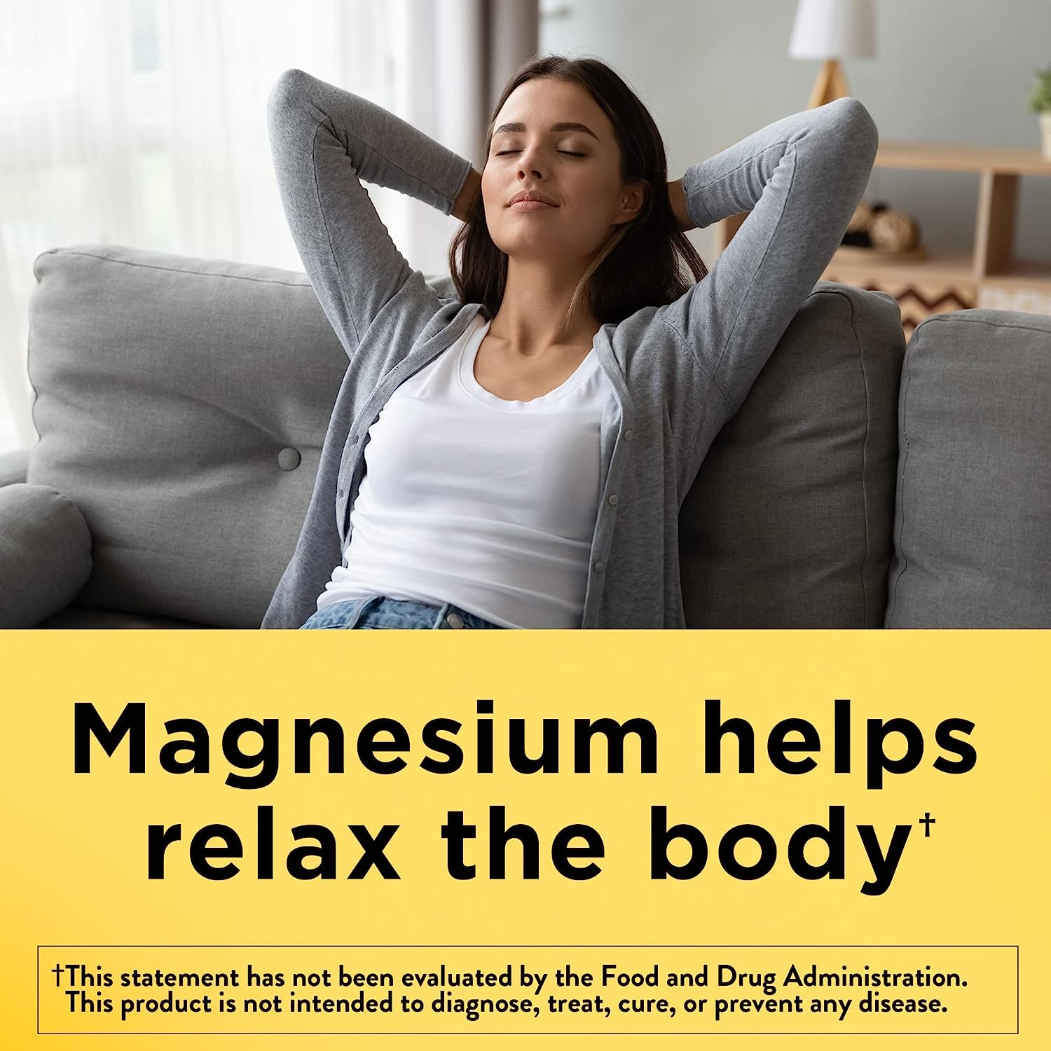 high-potency-magnesium-oxide-250-mg-supplement-for-muscle-heart-bone-nerve-health---200-tablets-200-day-supply-3