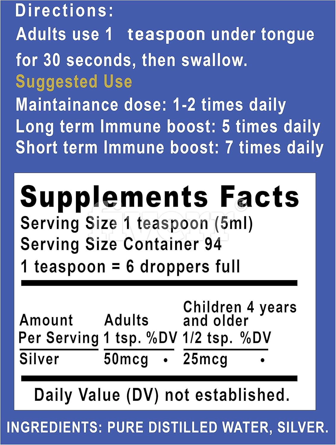 16-oz-glass-bottle-of-silver-holistics-hs-colloidal-silver-liquid-for-health-recapture-1