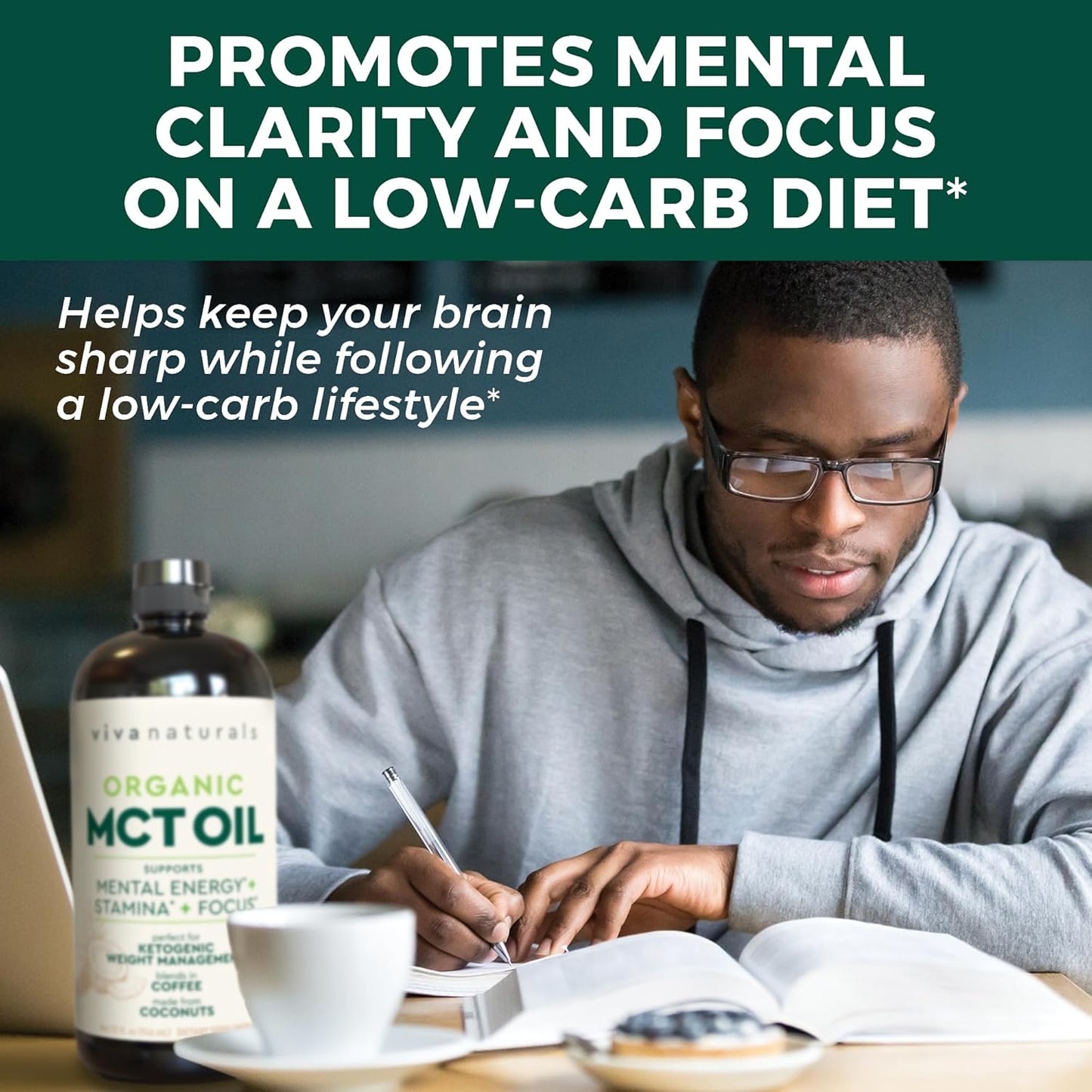 organic-mct-coconut-oil-for-coffee---32-fl-oz-usda-certified-non-gmo-paleo-keto-friendly-supports-energy-mental-clarity-viva-naturals-7