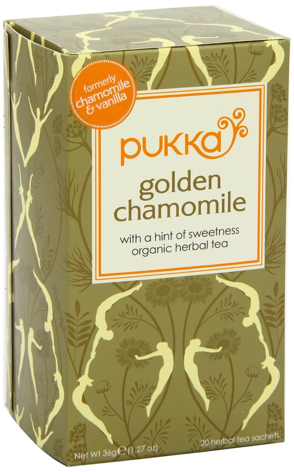 pukka-herbal-tea-blend-with-chamomile-vanilla-and-manuka-honey---20-bags-7