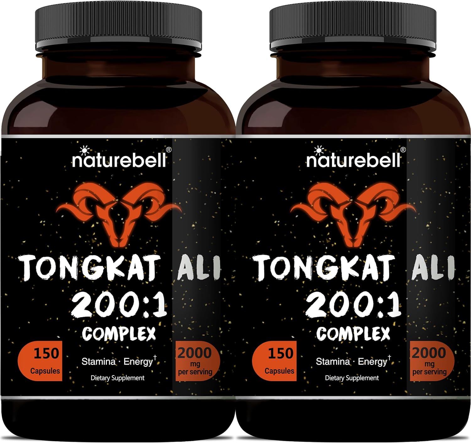 indonesia-origin-tongkat-ali-2001-extract-2000mg-for-men-with-panax-ginseng---energy-stamina-male-health-support---150-count-pack-of-2-1