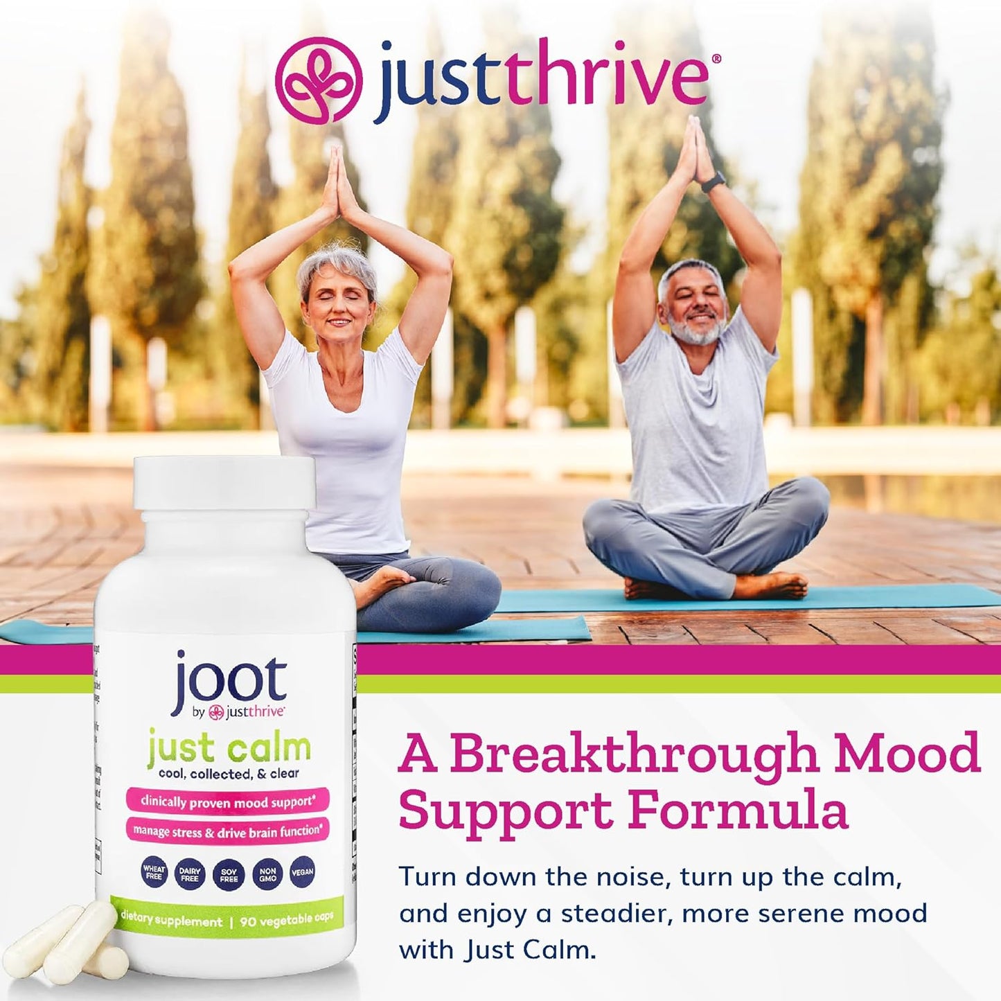 cortisol-manager-supplement-for-calming-memory-and-mood-support---vegan-90-capsules---just-thrive-just-calm-3