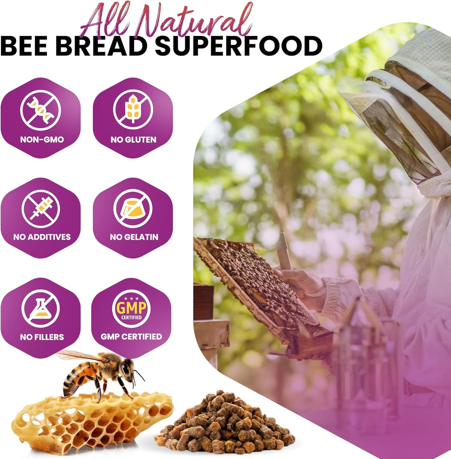 nutrient-rich-bee-bread-capsules-for-energy-boost-immune-support---non-gmo-gluten-free-60-veggie-capsules-3