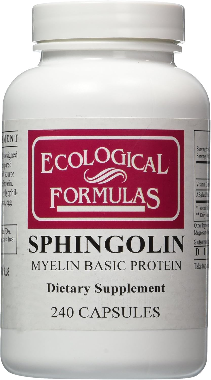 sphingolin-200-mg-capsules---240-count---ecological-formulas---health-and-beauty-supplement-1
