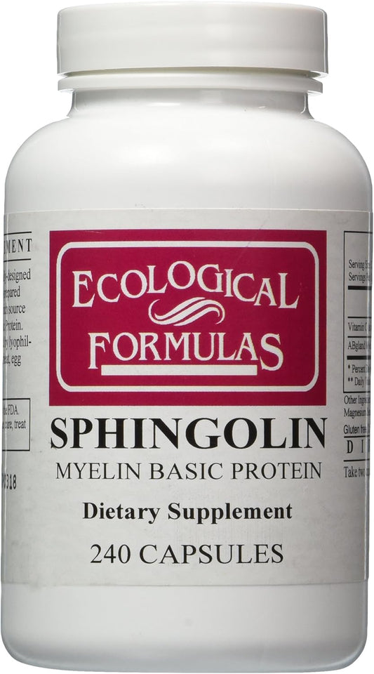 sphingolin-200-mg-capsules---240-count---ecological-formulas---health-and-beauty-supplement-1