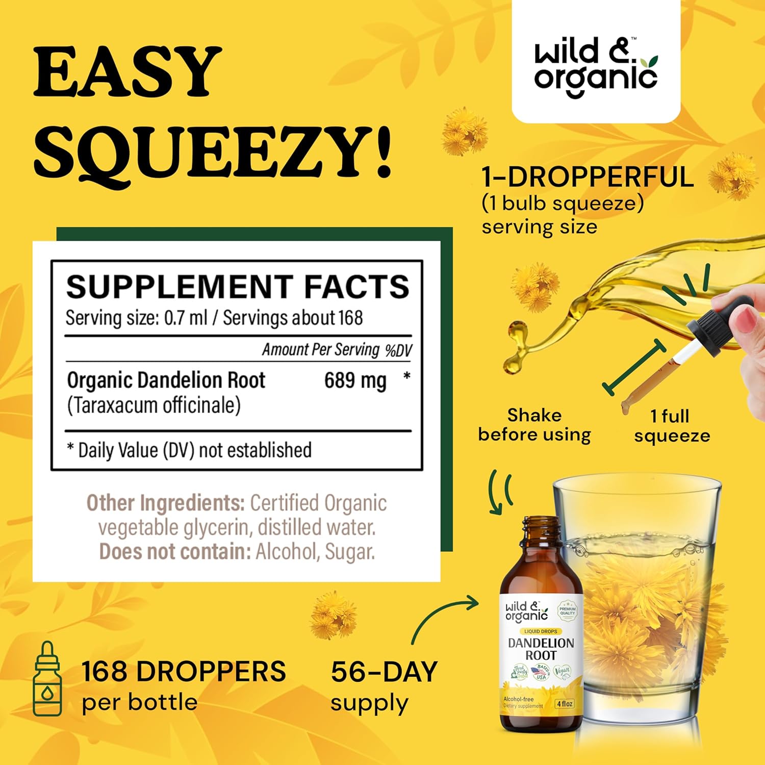 organic-dandelion-root-extract-drops-for-liver-cleanse-support---vegan-liquid-supplement---alcohol-sugar-free-tincture---4-fl-oz-3