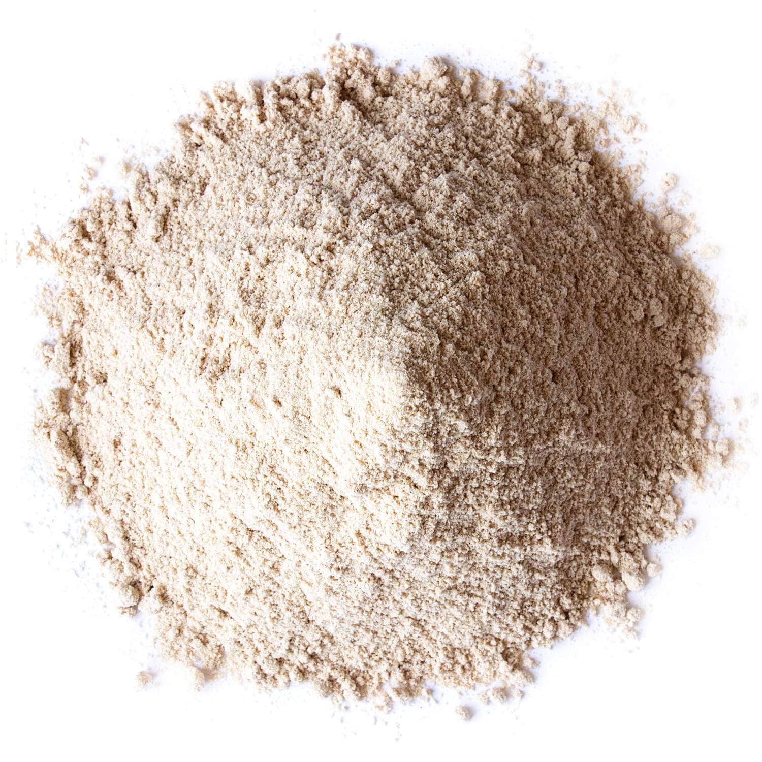organic-barley-flour-3-lbs---non-gmo-stone-ground-fine-flour-for-baking-vegan-kosher-rich-in-fiber---ideal-for-flour-blends---usa-made-3