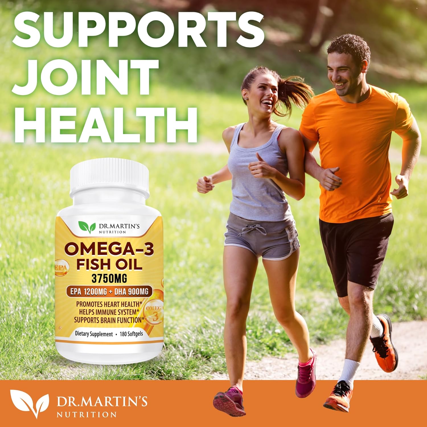 high-potency-omega-3-fish-oil-supplement-3750mg-triple-strength-epa-1200mg-dha-900mg-supports-heart-immune-system-eyes-skin-brain-180-softgels-6