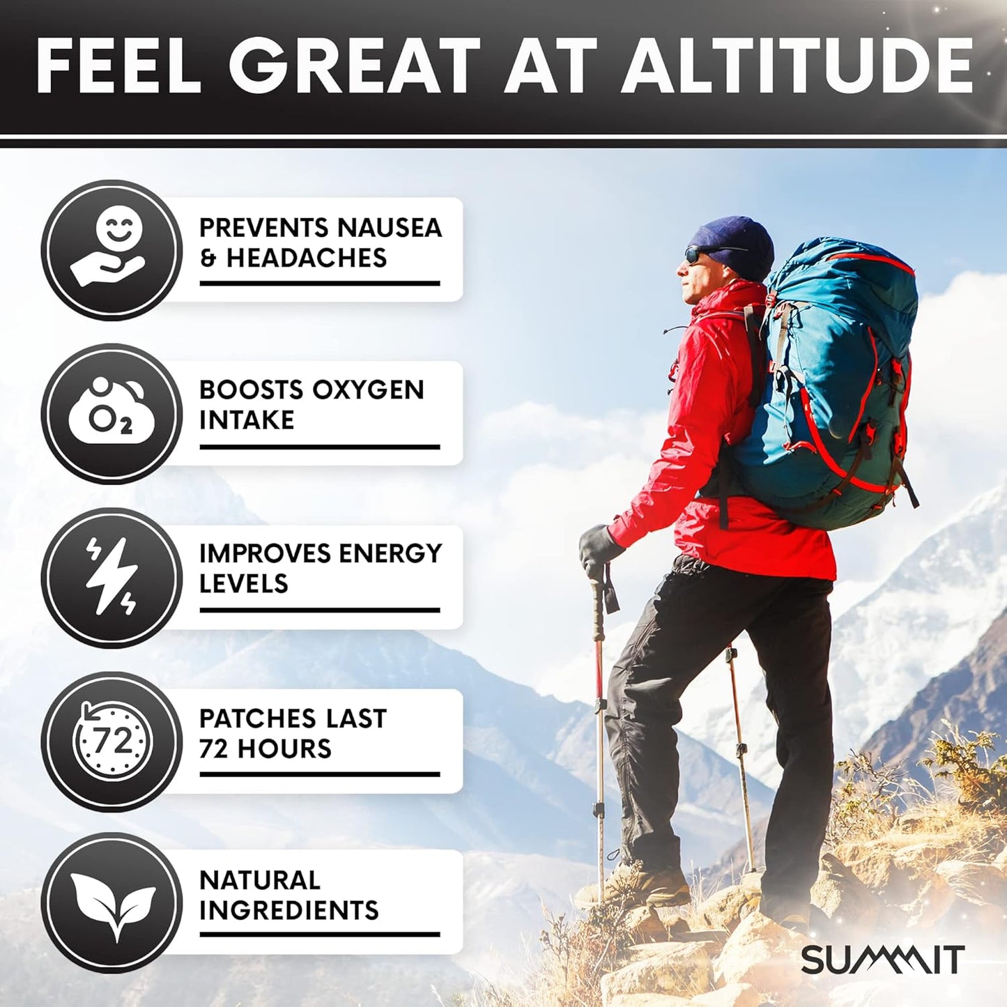 altitude-sickness-prevention-bundle-for-rapid-acclimation-and-oxygen-intake-fight-symptoms-with-maximum-protection-2