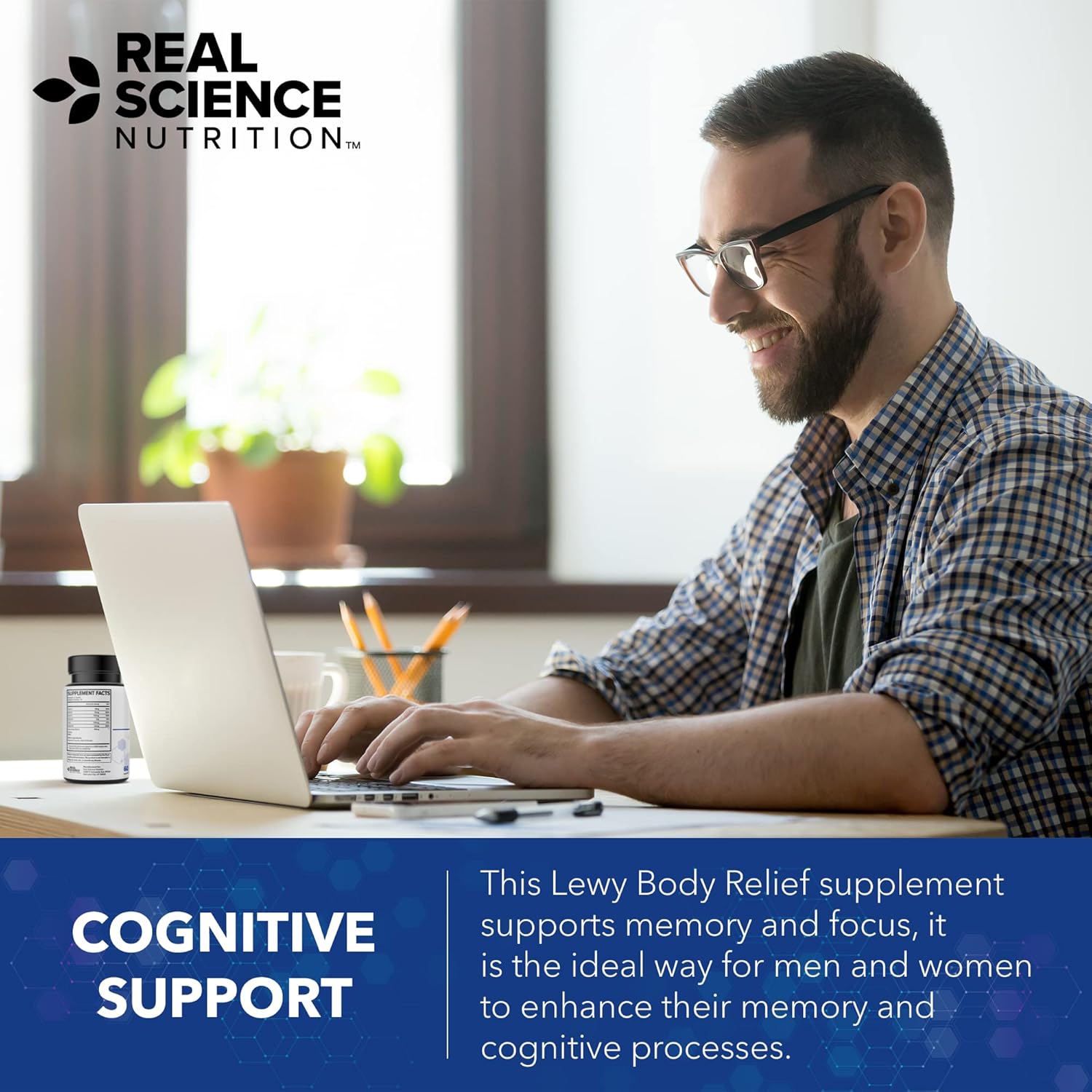 lew-x-nutritional-supplement-for-lewy-body-relief-memory-cognitive-support-tremor-muscle-stiffness-relief-5