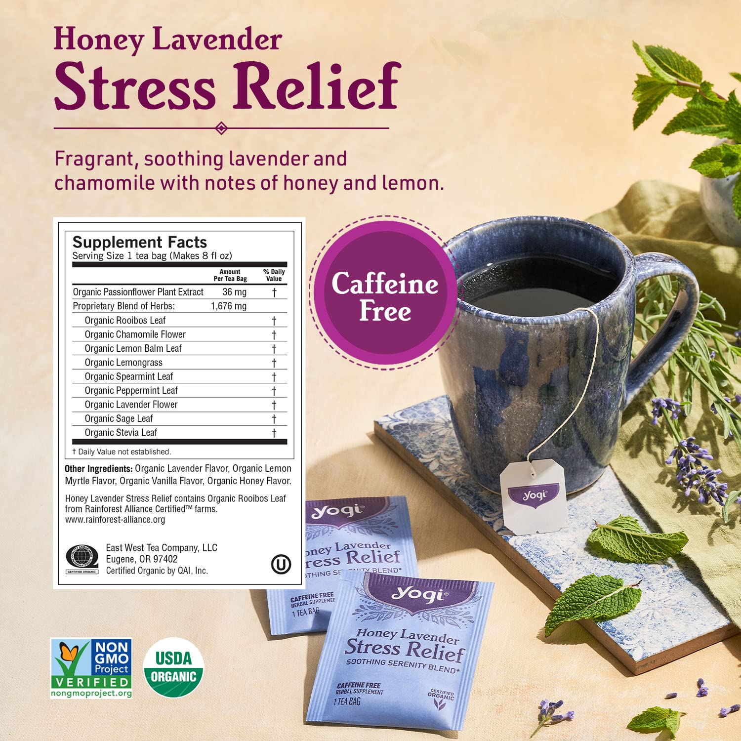 organic-yogi-tea-day-and-night-wellness-bundle---6-pack-variety-set-for-energy-stress-relief-sleep-support---includes-bedtime-honey-lavender-stress-sweet-tangerine-more-3