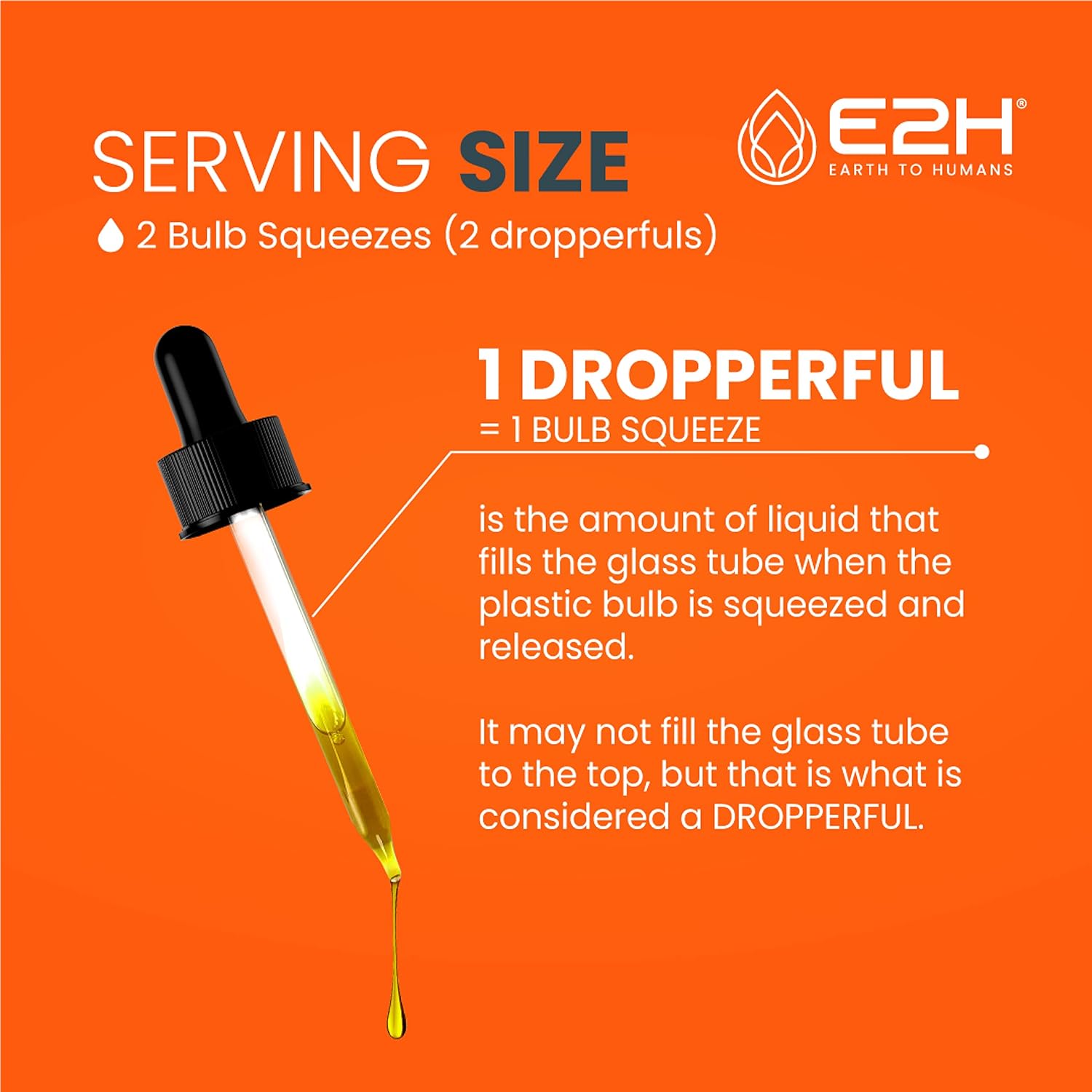 e2h-liquid-turmeric-curcumin-with-black-pepper-seed-for-joint-support---vegan-non-gmo---2-fl-oz-6