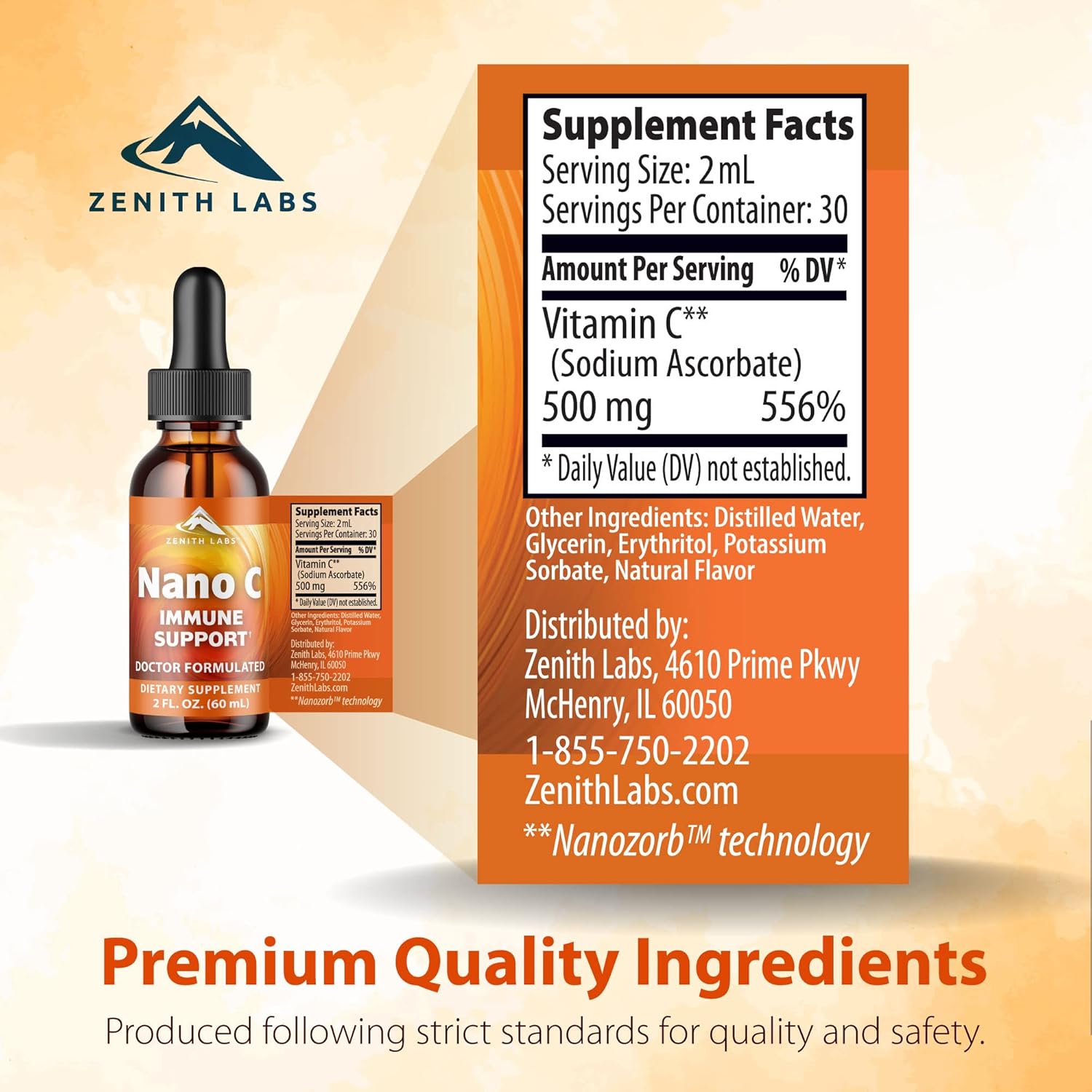 nano-c-liquid-vitamin-c-drops-for-adults---immune-support-supplement-with-nanotechnology-micro-c-particles---fast-absorption-for-stronger-immunity-9