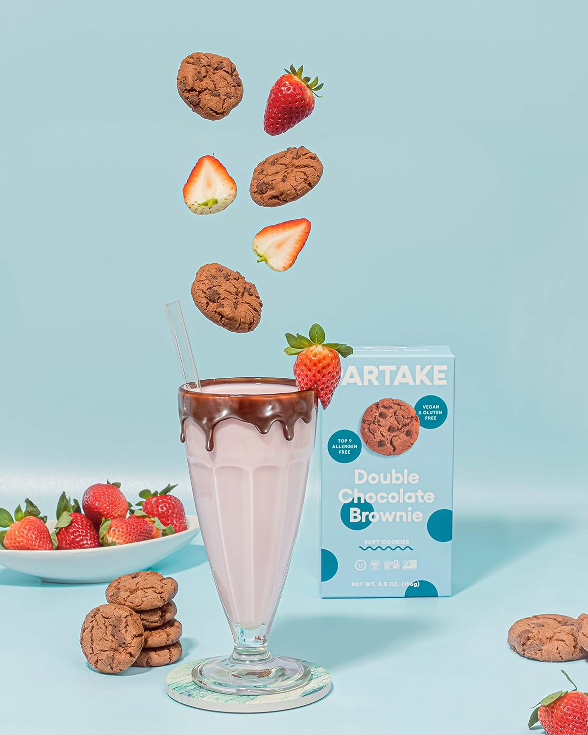 partake-foods-gluten-free-cookies-variety-pack---3-box-vegan-snacks-non-gmo-allergy-friendly---no-peanuts-soy-dairy-tree-nuts---by-partake-5