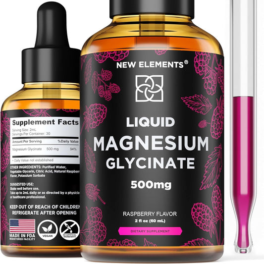 liquid-magnesium-glycinate-drops-500mg-raspberry-flavored-supplement-for-adults-kids-high-absorption-non-gmo-gluten-free-natural-vegan-formula-1