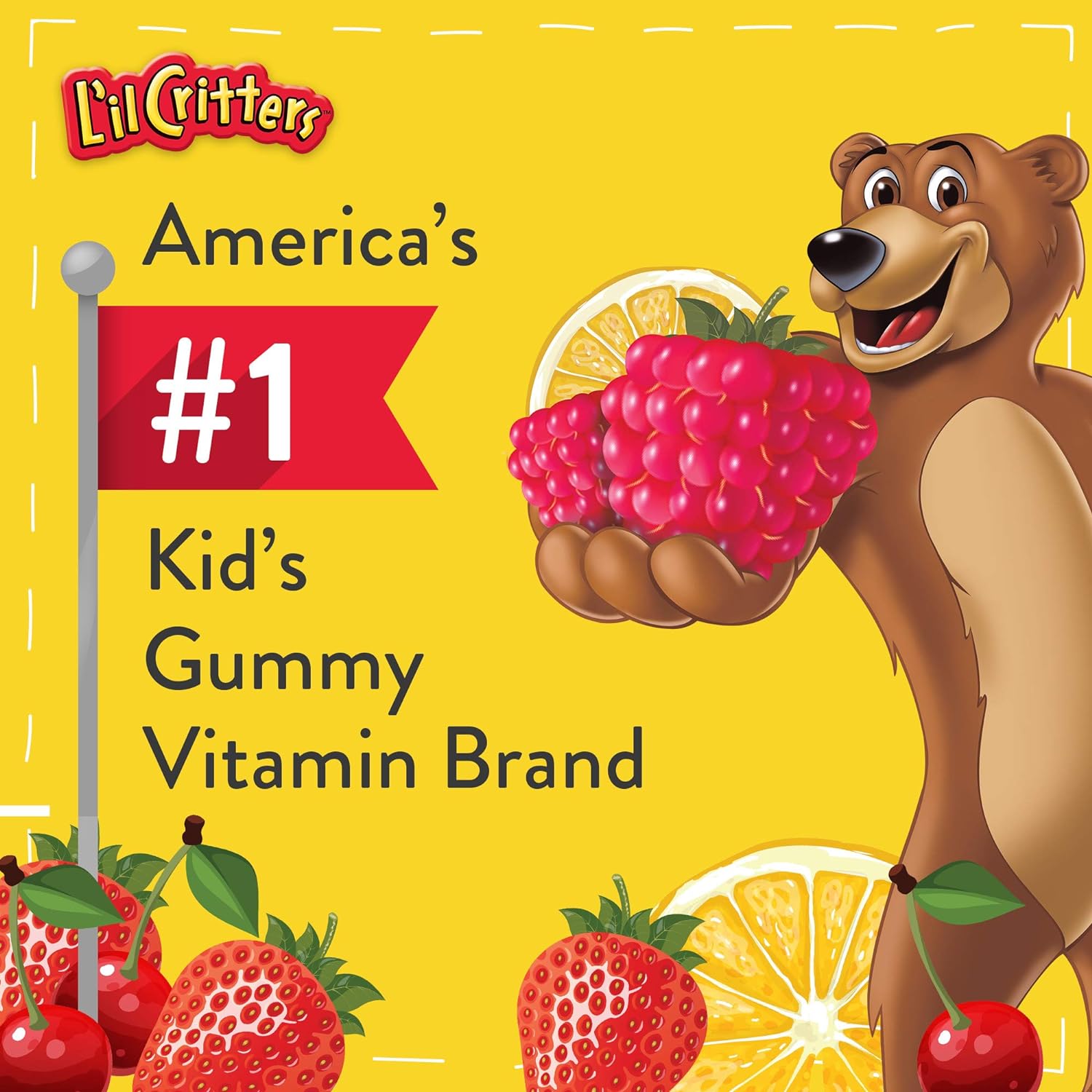 paw-patrol-gummy-vites-daily-multivitamin-for-kids---60-gummies-immune-support-with-vitamin-c-d3-cherry-orange-blueberry-flavors-3