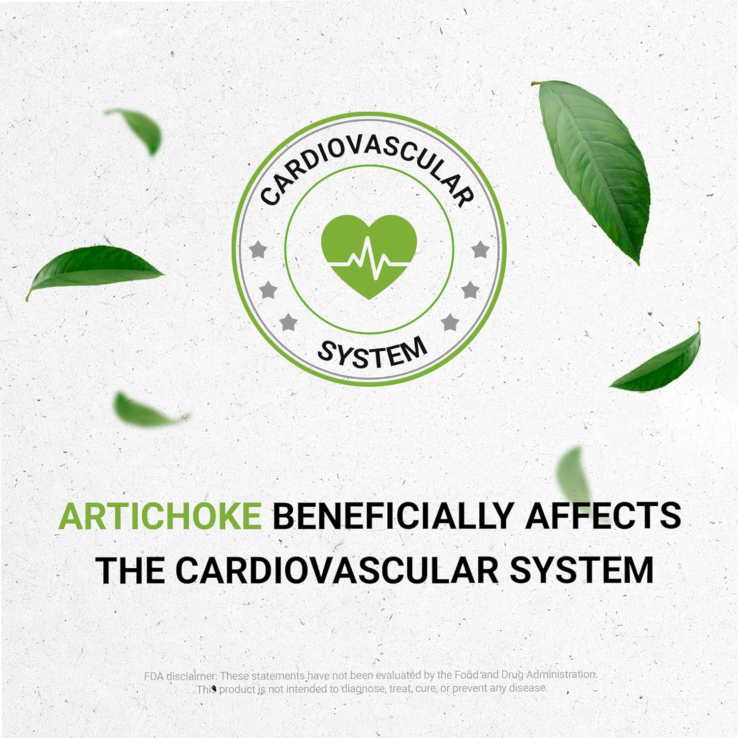 usda-organic-artichoke-extract-drops-alcohol-free-high-potency-certified-organic-cynara-scolymus-leaf-5