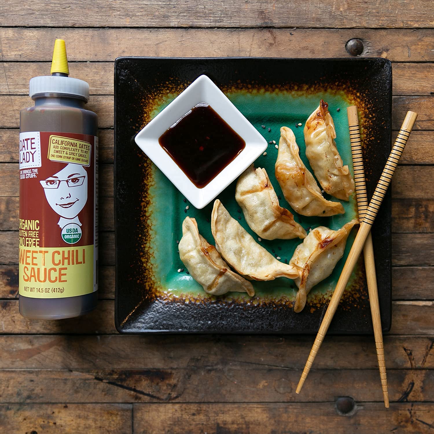date-lady-organic-sweet-chili-sauce---24-oz-no-corn-syrup-or-cane-sugar-perfect-for-stir-fry-spring-rolls-and-chicken-flavoring-6
