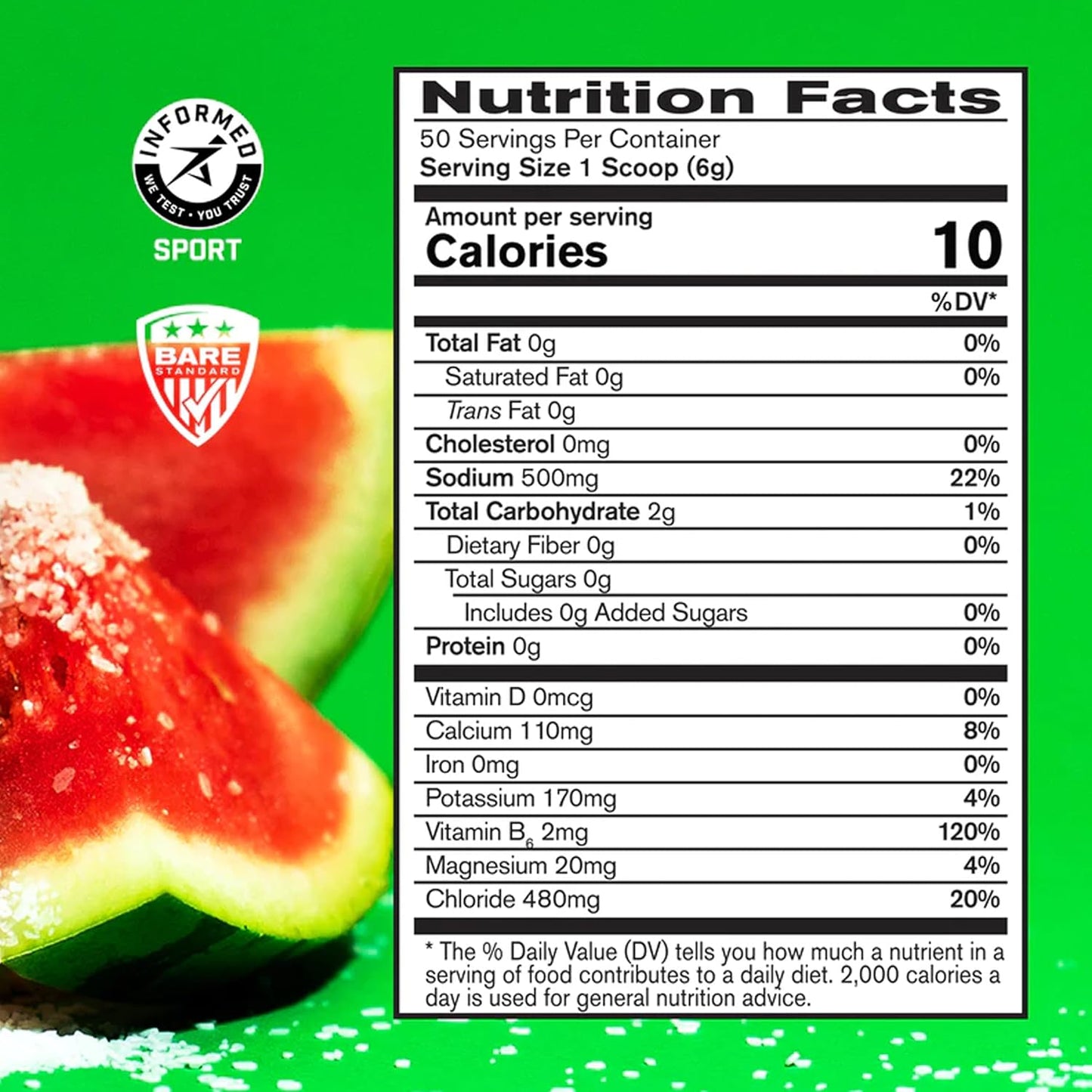 bare-performance-nutrition-bpn-salted-watermelon-bundle---perfect-for-watermelon-lovers-looking-to-enhance-performance-and-recovery-3