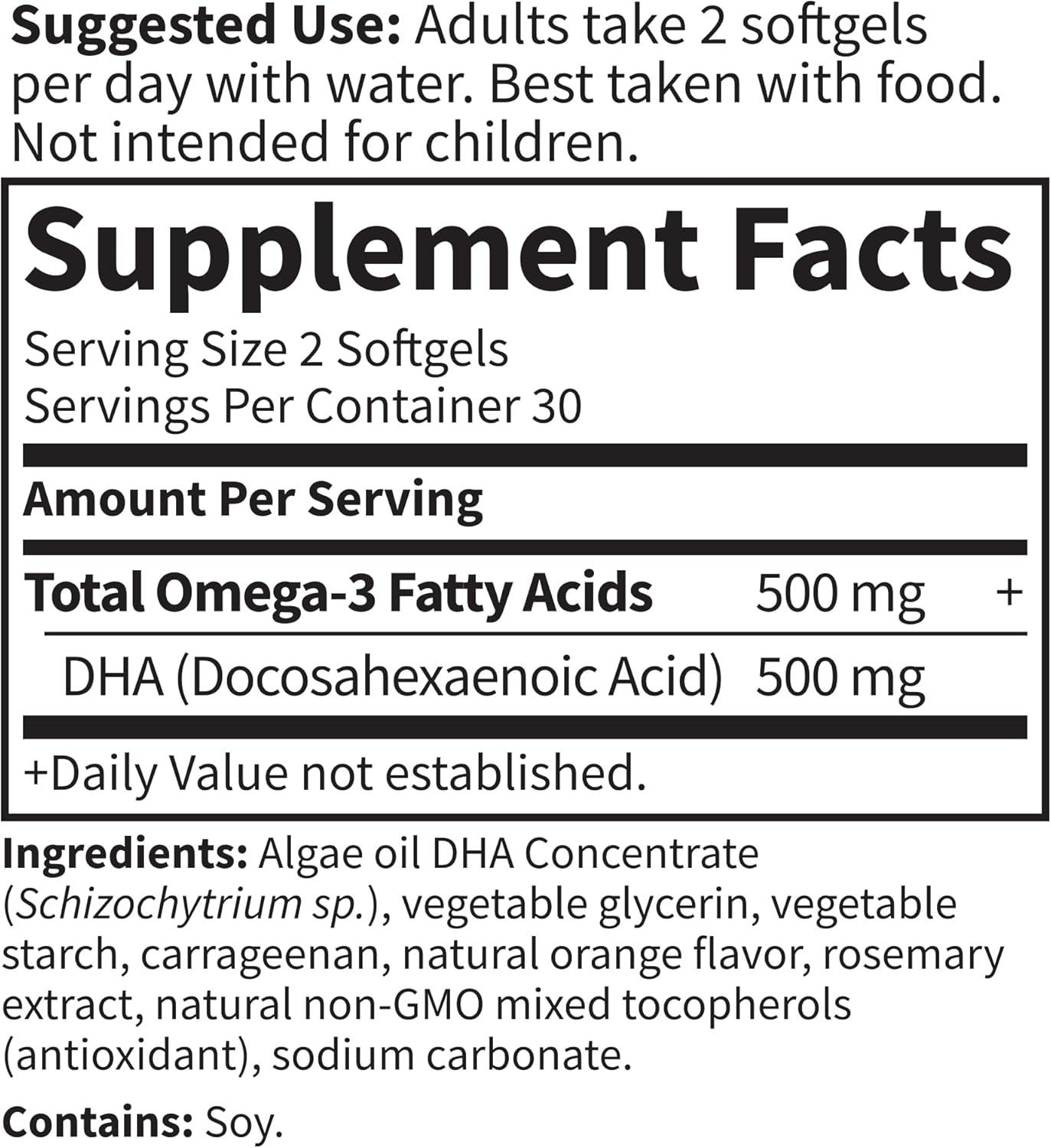 plant-based-dha-omega-3-algae-oil-with-astaxanthin---orange-flavor-500mg-60-mini-softgels-for-brain-and-eye-health-5