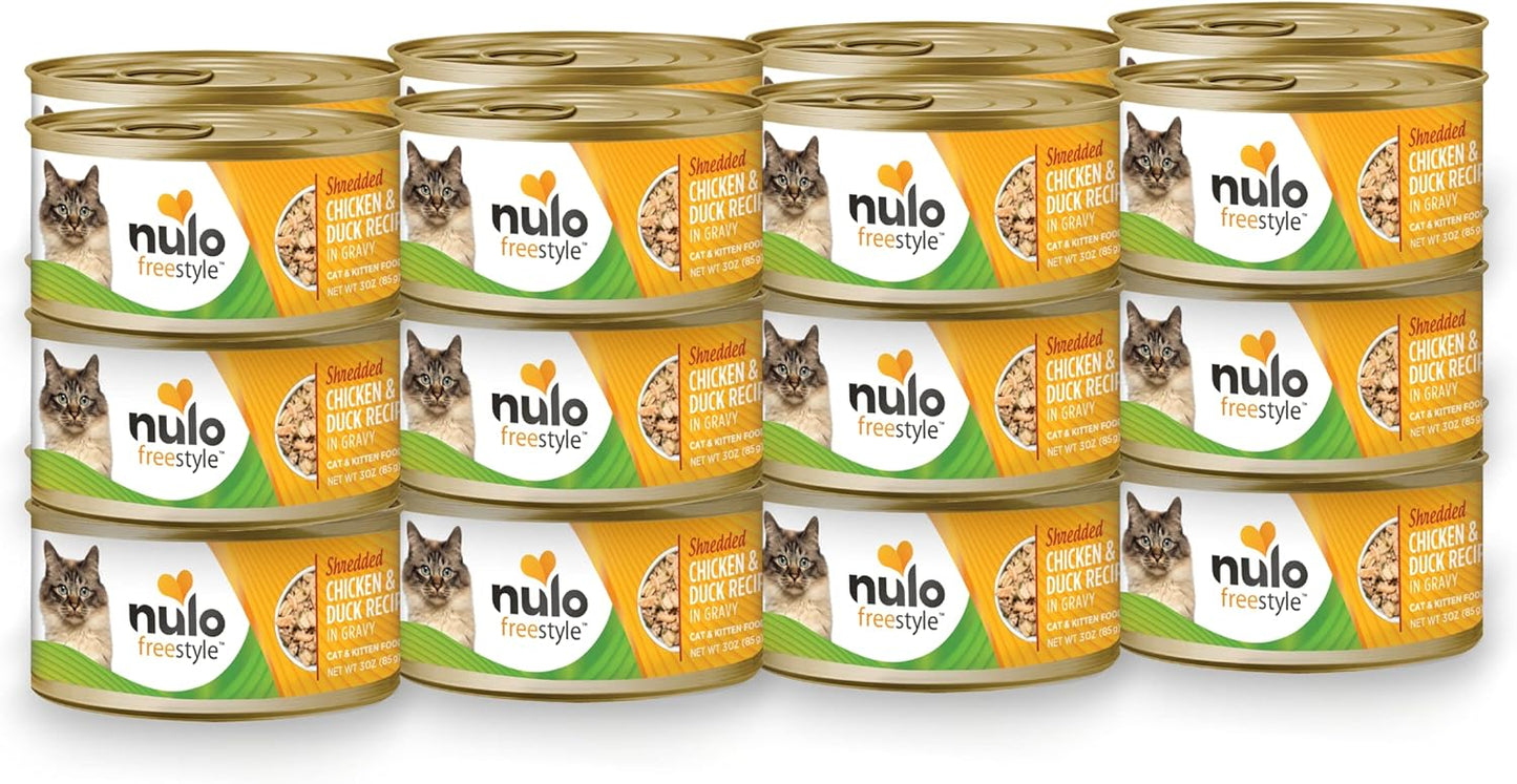 nulo-freestyle-shredded-wet-cat-food-for-cats-and-kittens-grain-free-and-protein-rich-with-omega-fatty-acids-for-skin-and-coat-health-1