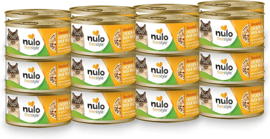 nulo-freestyle-shredded-wet-cat-food-for-cats-and-kittens-grain-free-and-protein-rich-with-omega-fatty-acids-for-skin-and-coat-health-1