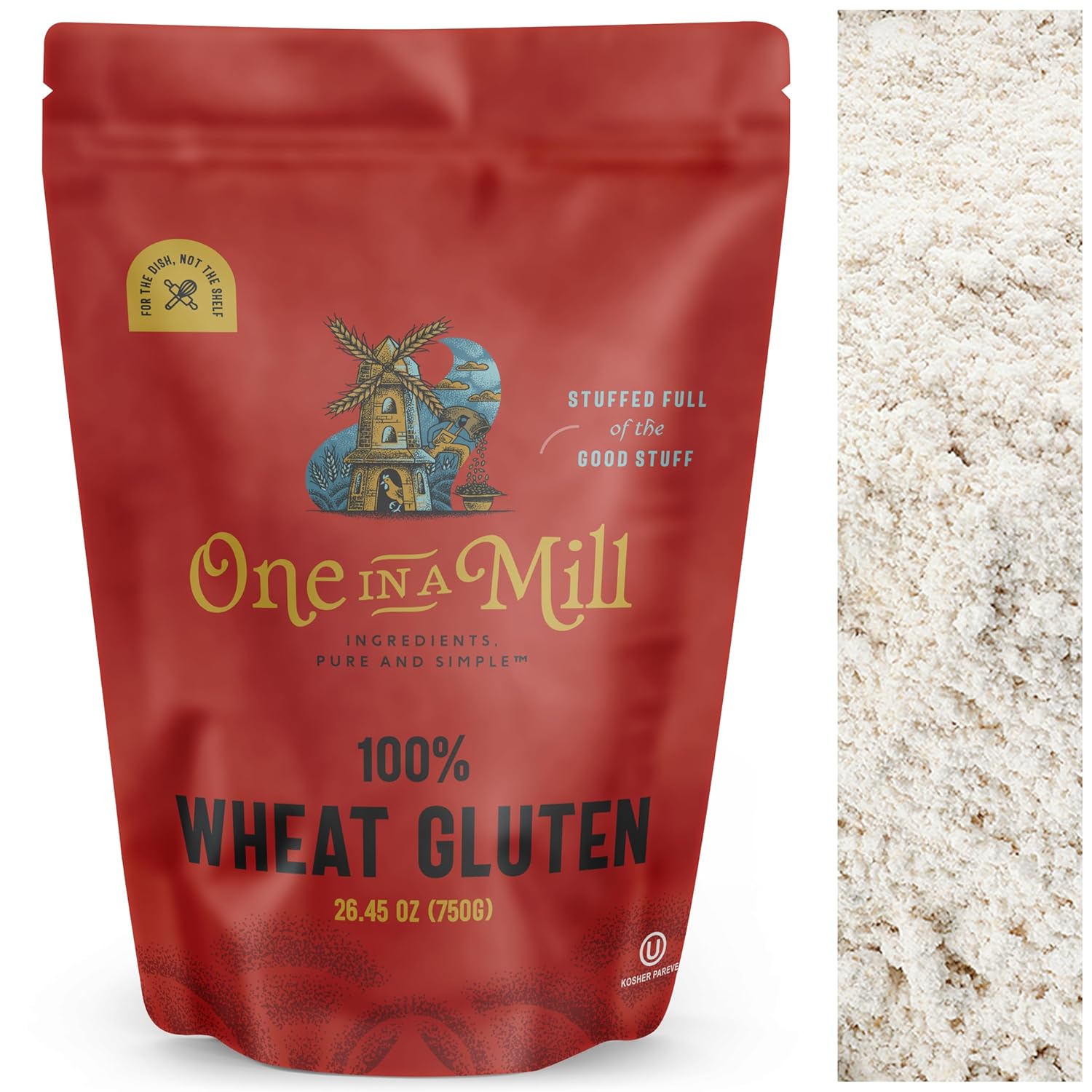 bulk-vital-wheat-gluten-flour-for-vegan-meat-baking-all-natural-low-carb-high-protein-2645oz-1