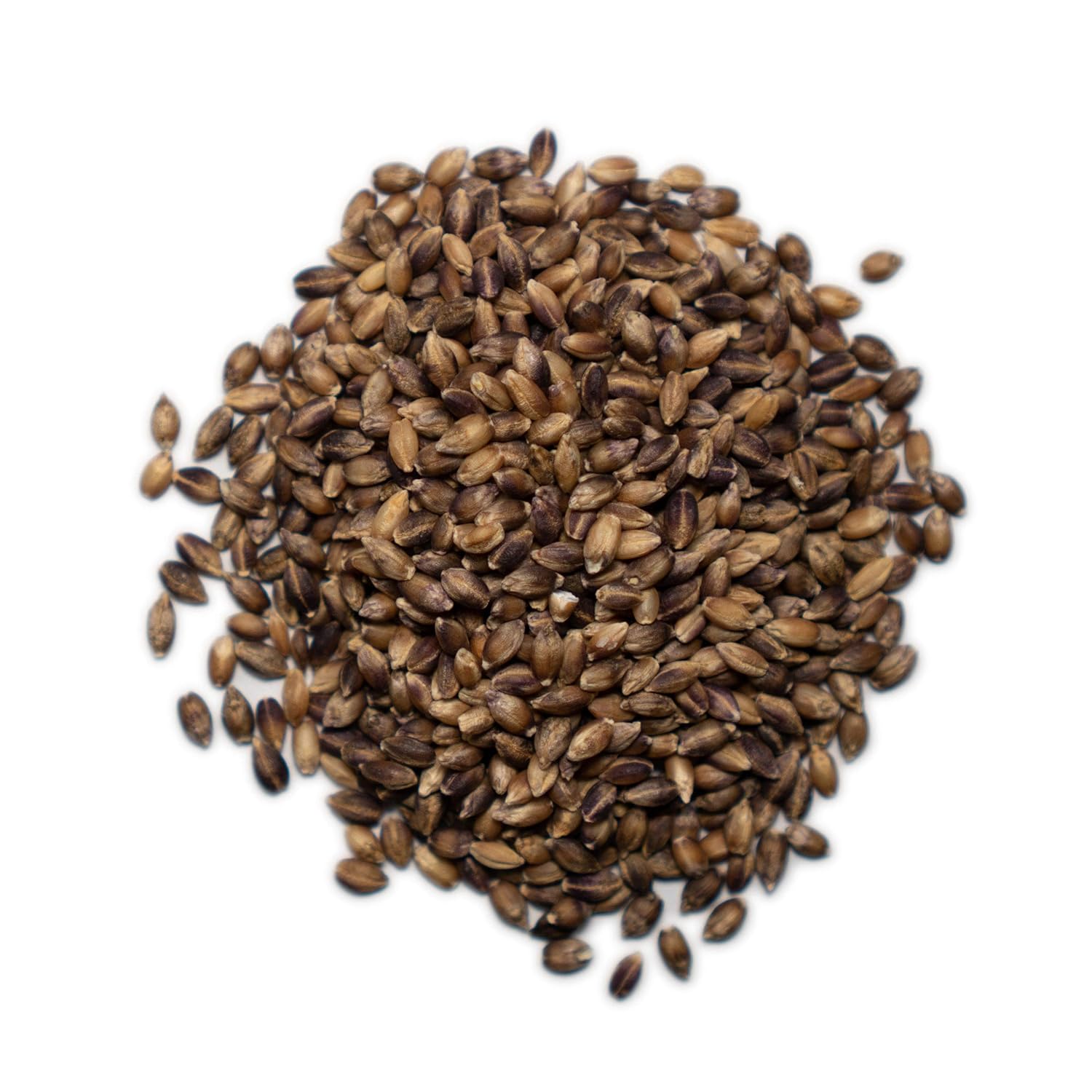 organic-purple-barley---versatile-bulk-dried-grain-for-cereals-salads-bread-and-more---16oz-resealable-bag---1000-springs-mill-4