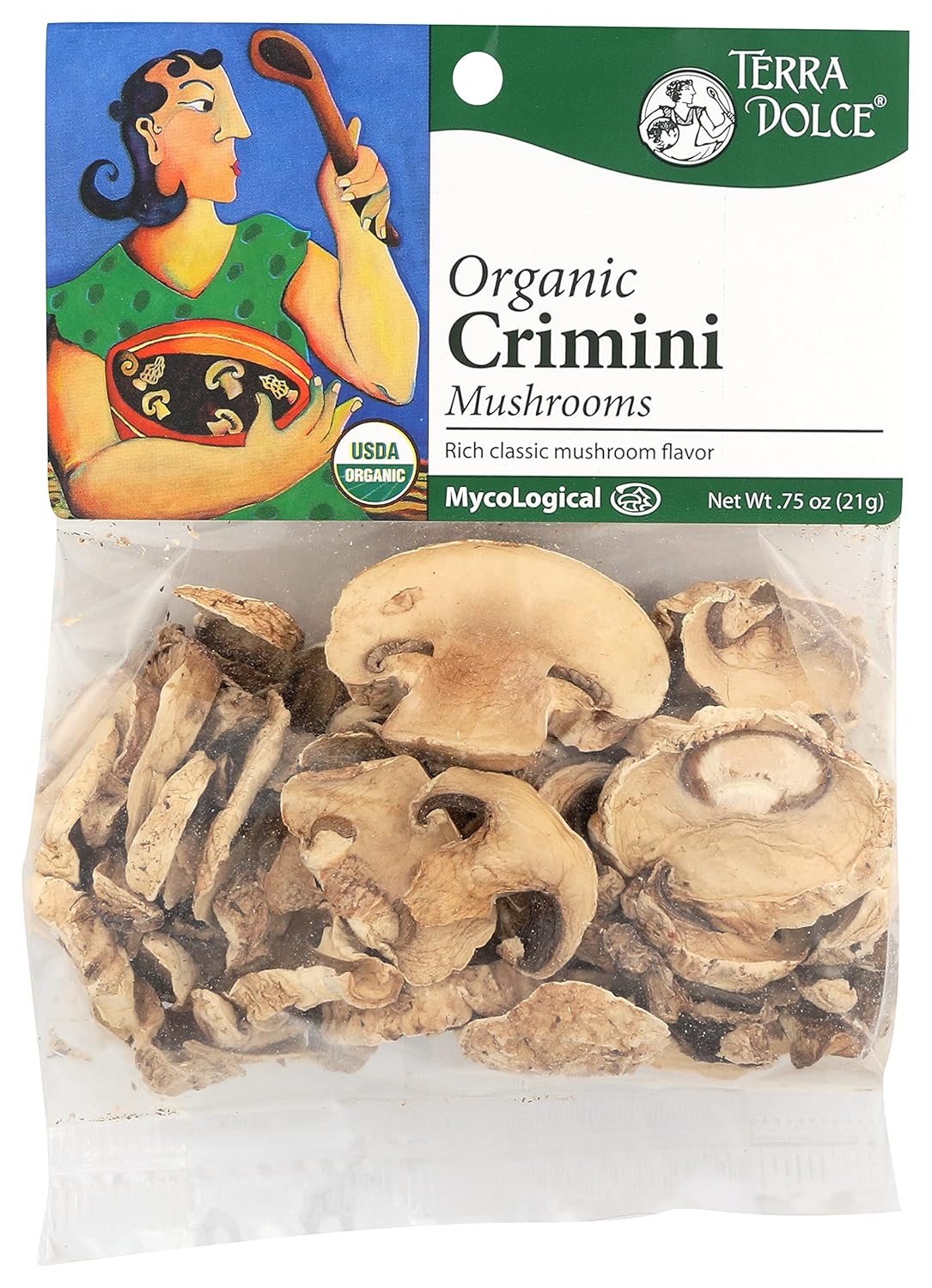 organic-terra-dolce-maitake-mushrooms---05-ounce-pack-1