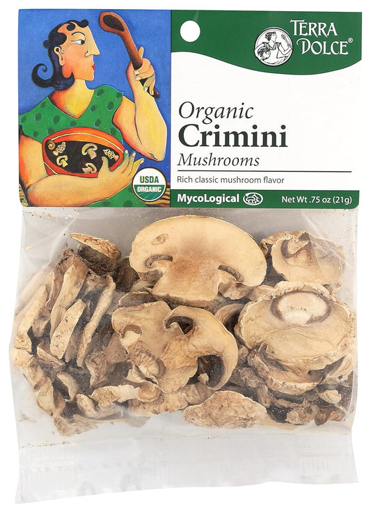 organic-terra-dolce-maitake-mushrooms---05-ounce-pack-1
