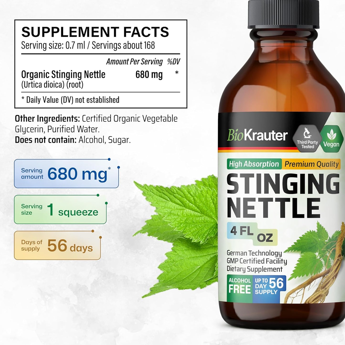 organic-stinging-nettle-and-dandelion-tincture-bundle---4-fl-oz-each---herbal-remedy-for-detox-and-immune-support-3