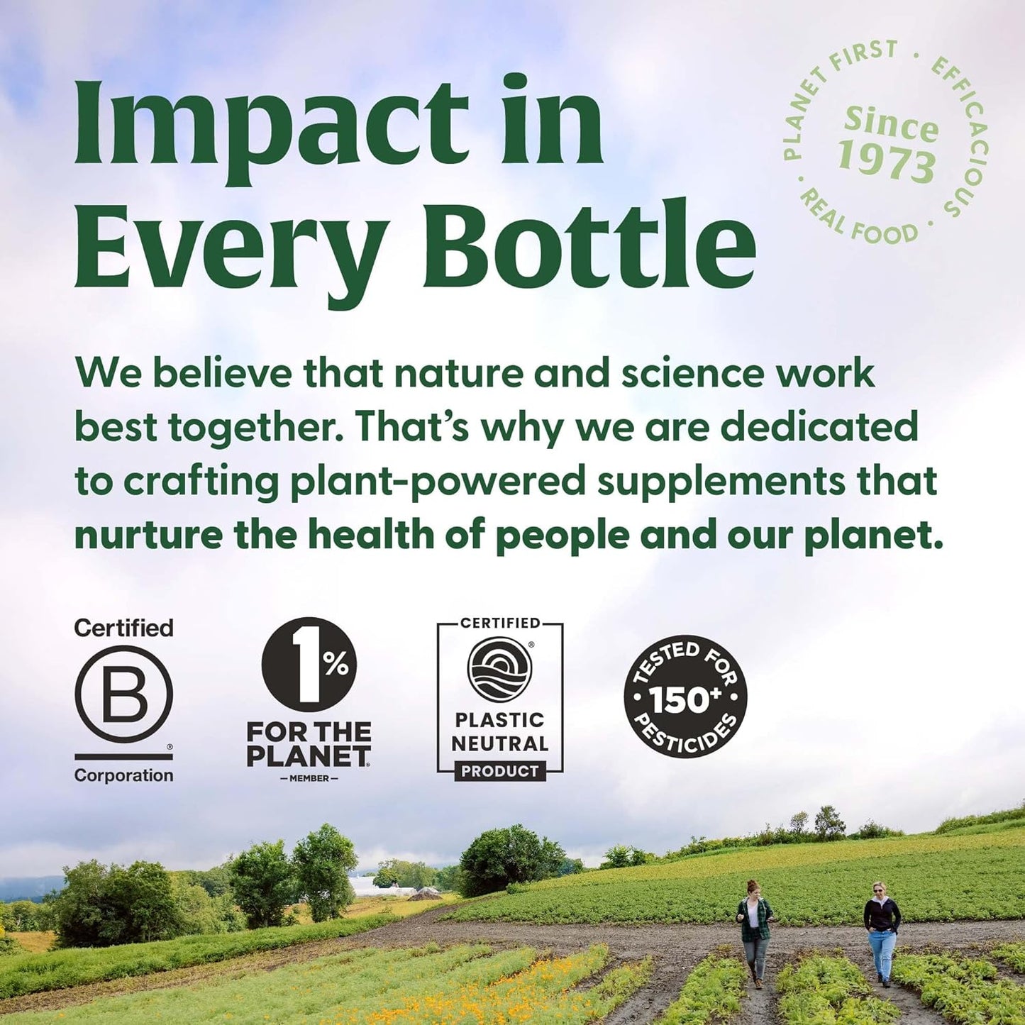 vegan-chewable-vitamin-c-gummies---tangy-citrus-flavor-immune-support-supplement-with-real-food-ingredients---gluten-free---70-gummy-vitamins-7