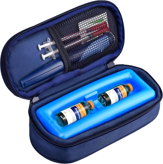 insulin-vial-cooler-travel-case-for-diabetes-supplies---portable-small-bottle-protector-kit-with-ice-brick---keep-medicine-cool-on-the-go-1