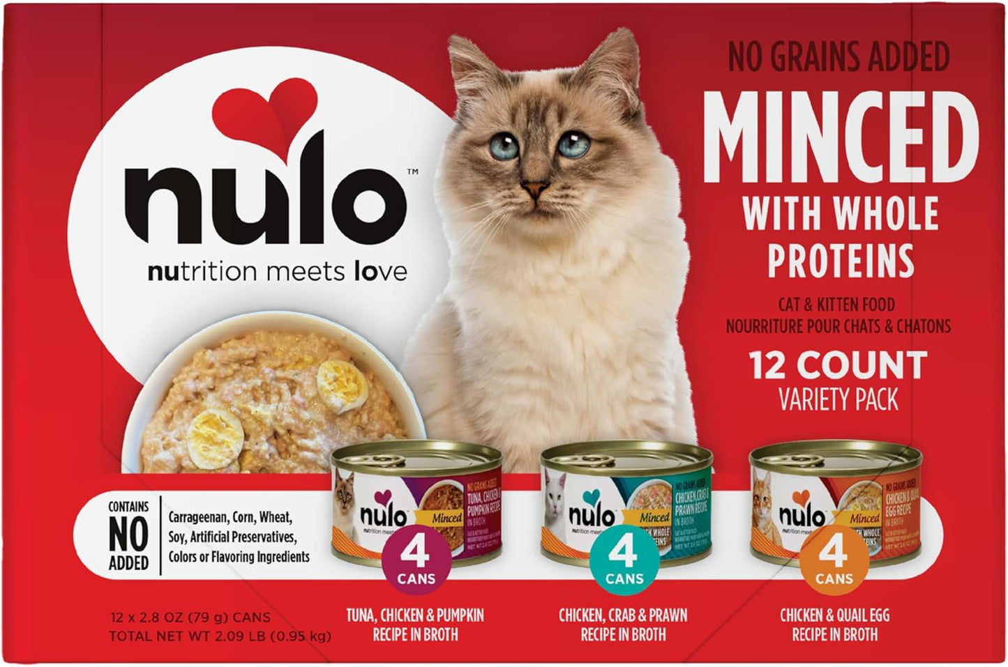 nulo-grain-free-minced-cat-kitten-food-variety-pack---whole-proteins-28oz-12-cans-2