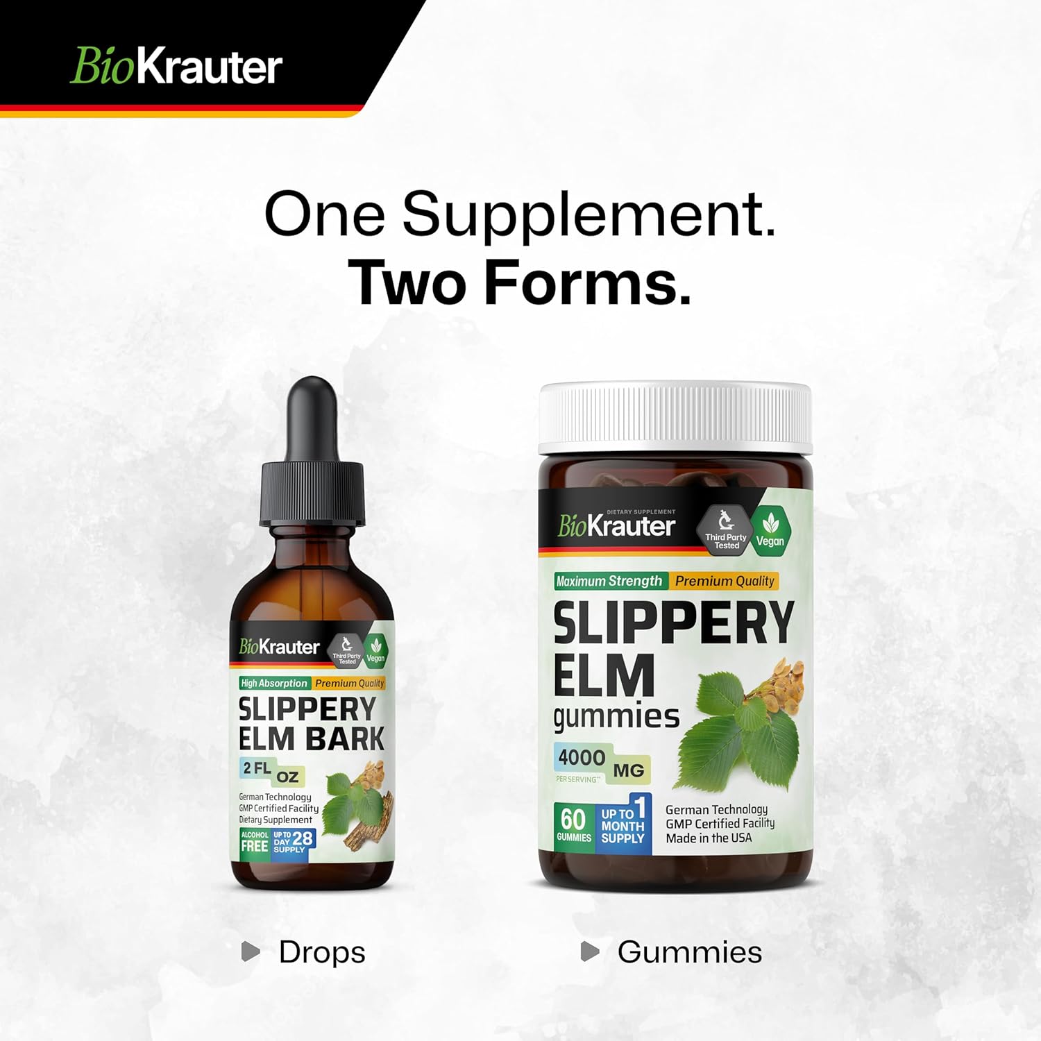 slippery-elm-bark-liquid-extract-for-respiratory-digestive-health---vegan-alcohol-sugar-free---2-floz-7