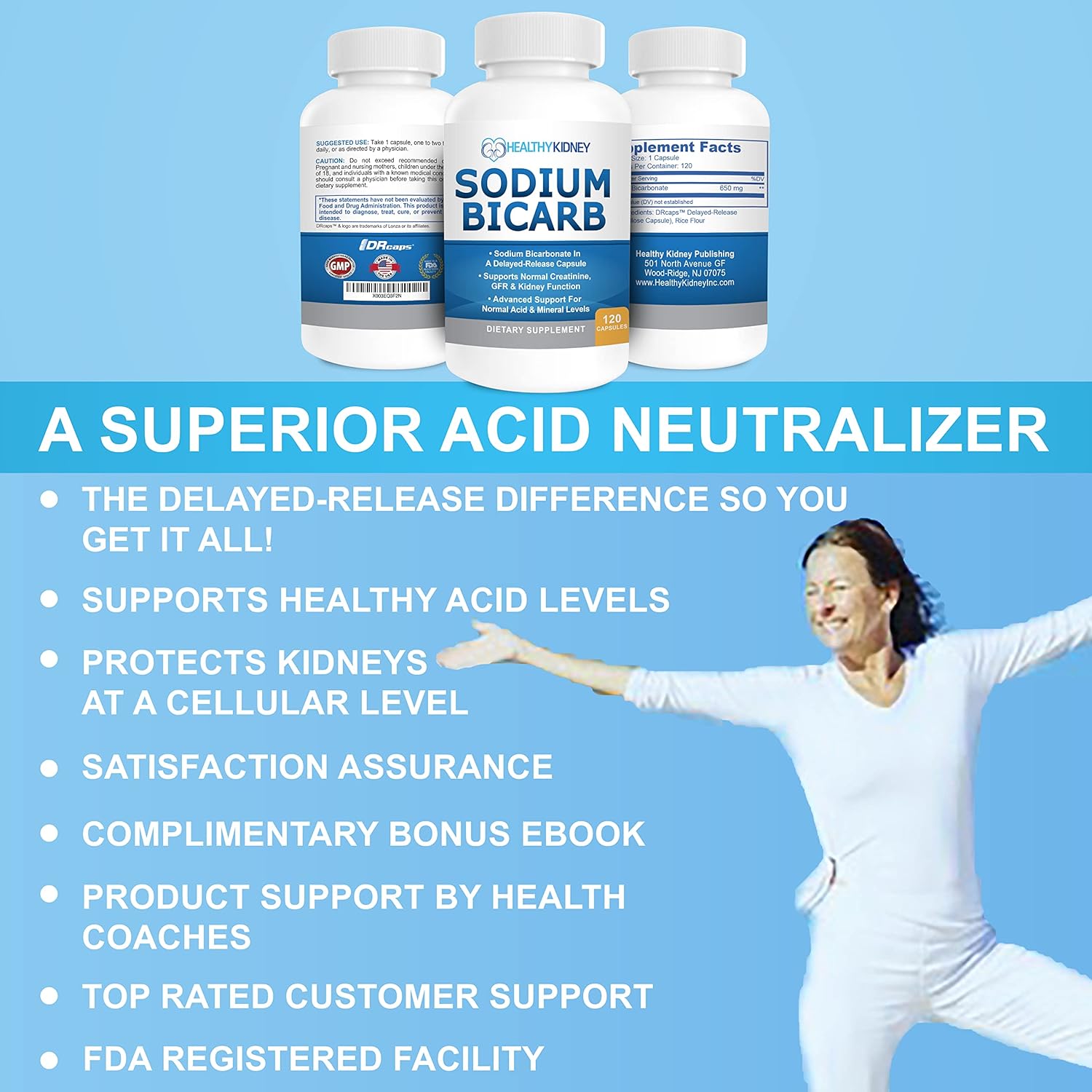 sodium-bicarbonate-capsules-650mg---kidney-support-supplement-for-normal-function-acid-relief---120-pills-x-2-pack-4