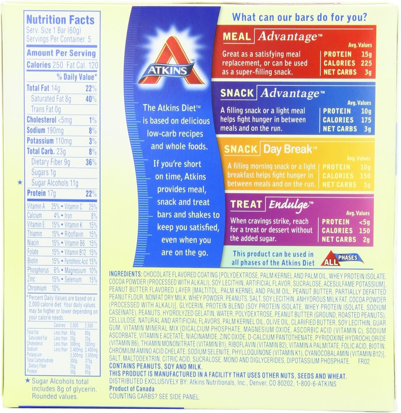 atkins-advantage-bars-chocolate-peanut-butter-21oz-5ct-pack-of-2---high-protein-low-carb-snack-bars-for-weight-loss-healthy-living-3