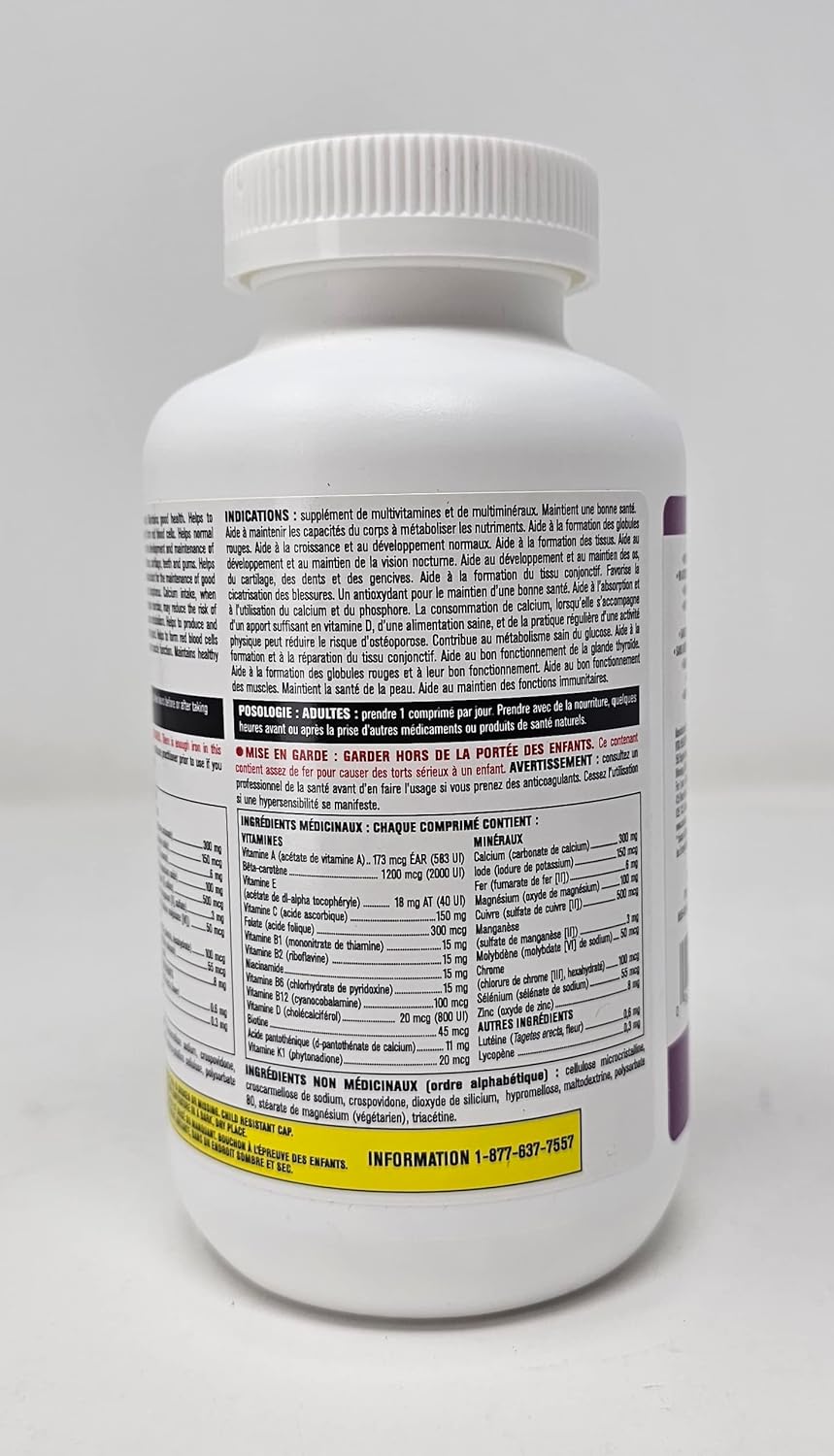 365-tablets-kirkland-signature-womens-50-multivitamin-supplement-for-daily-nutrition-4