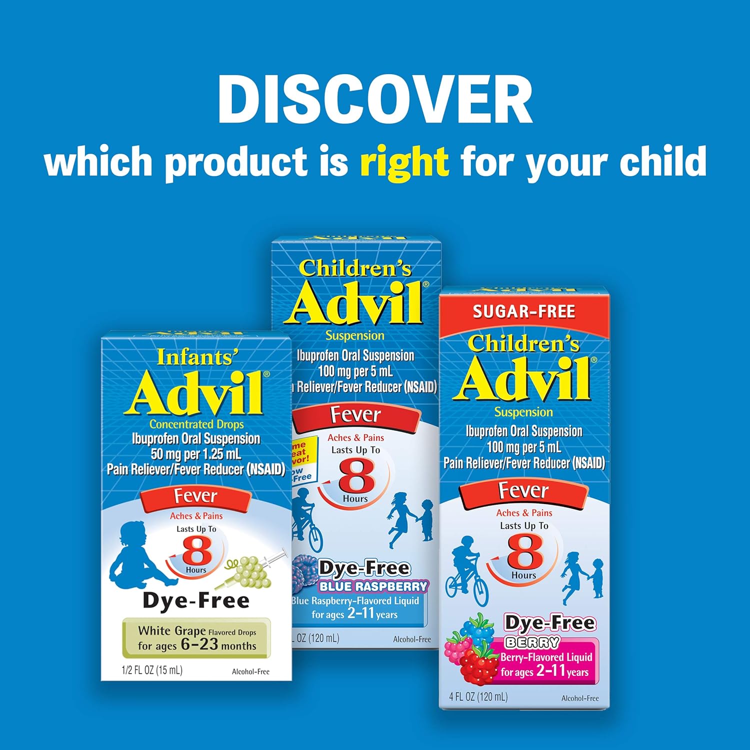 advil-junior-chewable-grape-ibuprofen-tablets-100mg---pack-of-6-24-tablets-each-4