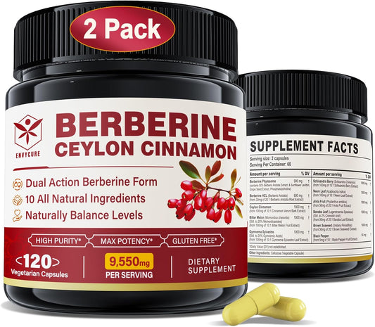 envycure-berberine-1500mg-supplement-with-ceylon-cinnamon-bitter-melon-banana-leaf-botanical-extract---immune-support-body-management---10-in-1-formula---non-gmo---240-veggie-capsules-1