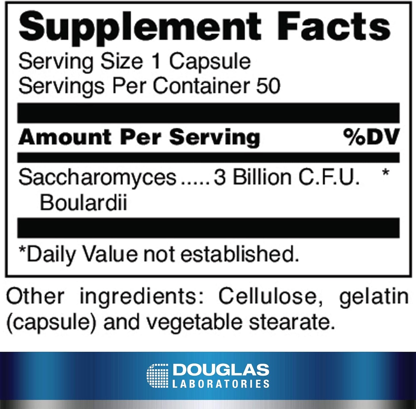 shelf-stable-probiotic-capsules-for-healthy-bowel-function-douglas-laboratories-sbc-saccharomyces-boulardii-50-capsules-2