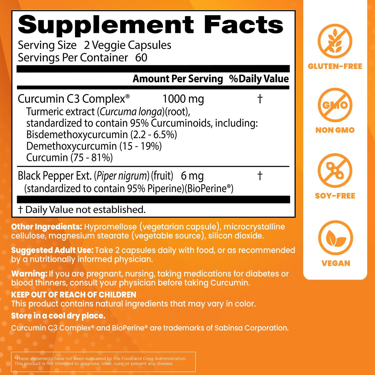 high-absorption-turmeric-curcumin-with-c3-complex-bioperine-500mg---120-capsules-by-doctors-best-3